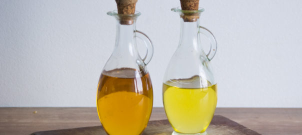 FarmOil