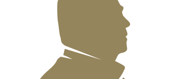 Matyšák