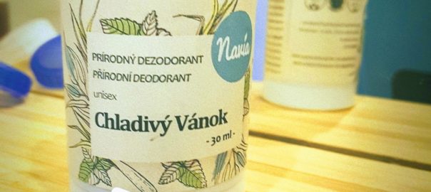 Antiperspirant vs. dezodorant, vieš aký je medzi nimi rozdiel?