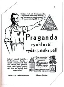 Rýchlosoľ